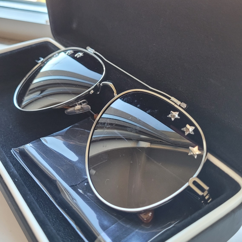 Givenchy Sunglasses